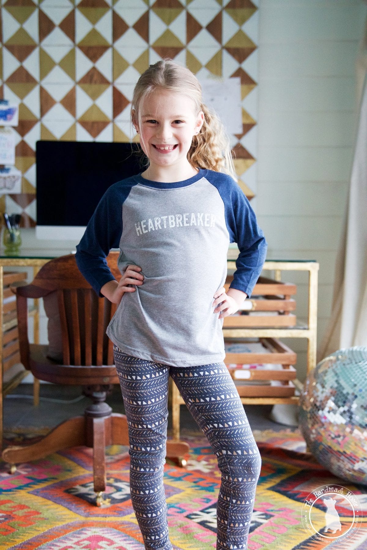 kids_heartbreaker_tee
