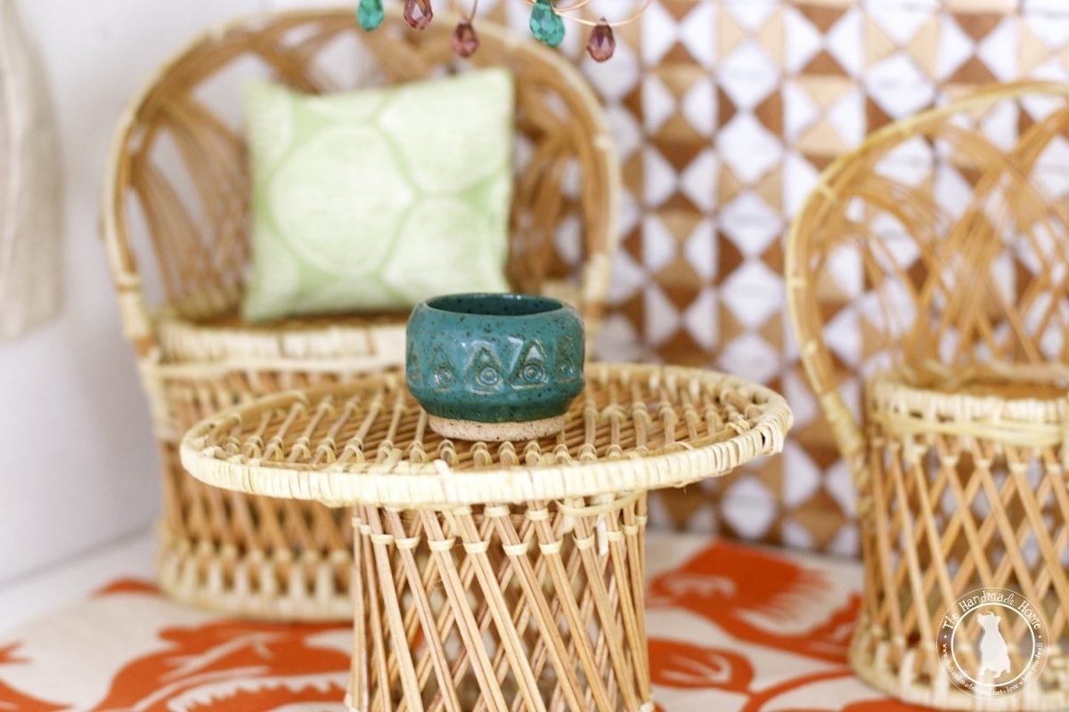 little_dollhouse_kitchen