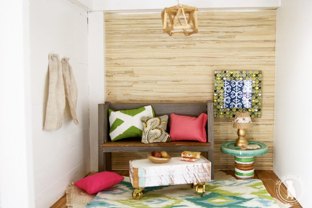 livingroom_dollhouse