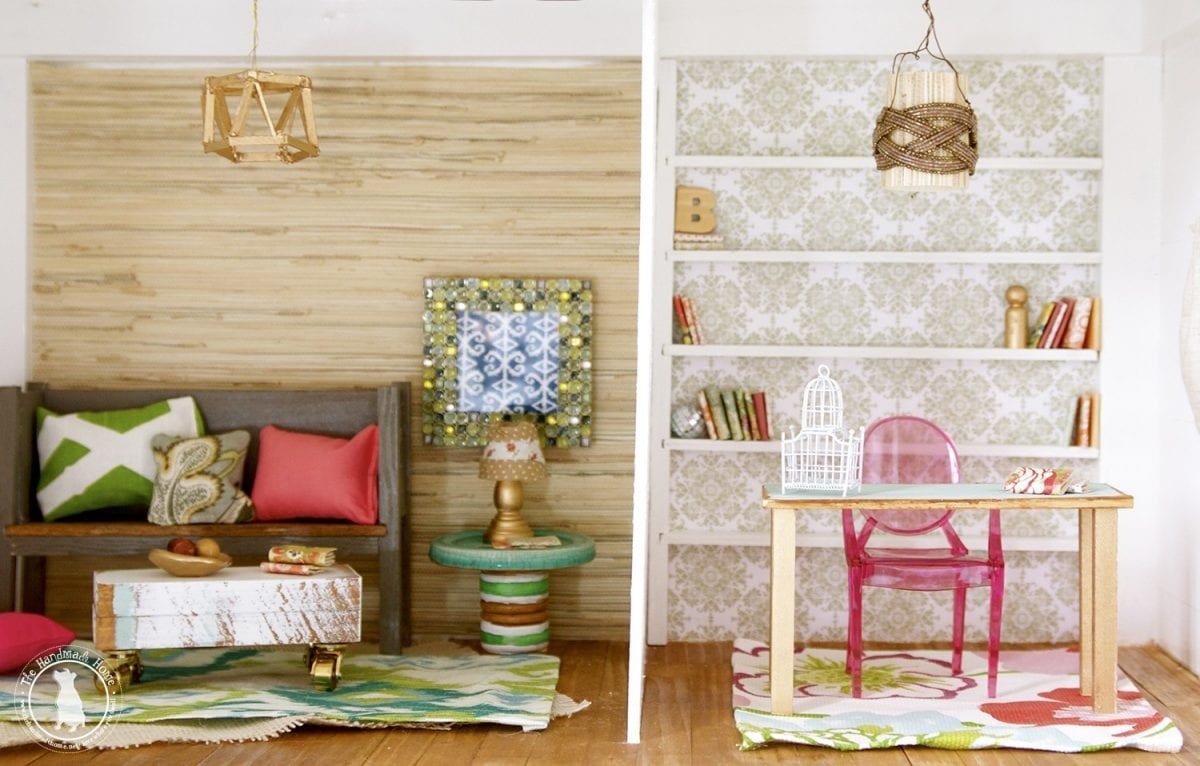 livingroom_study_dollhouse