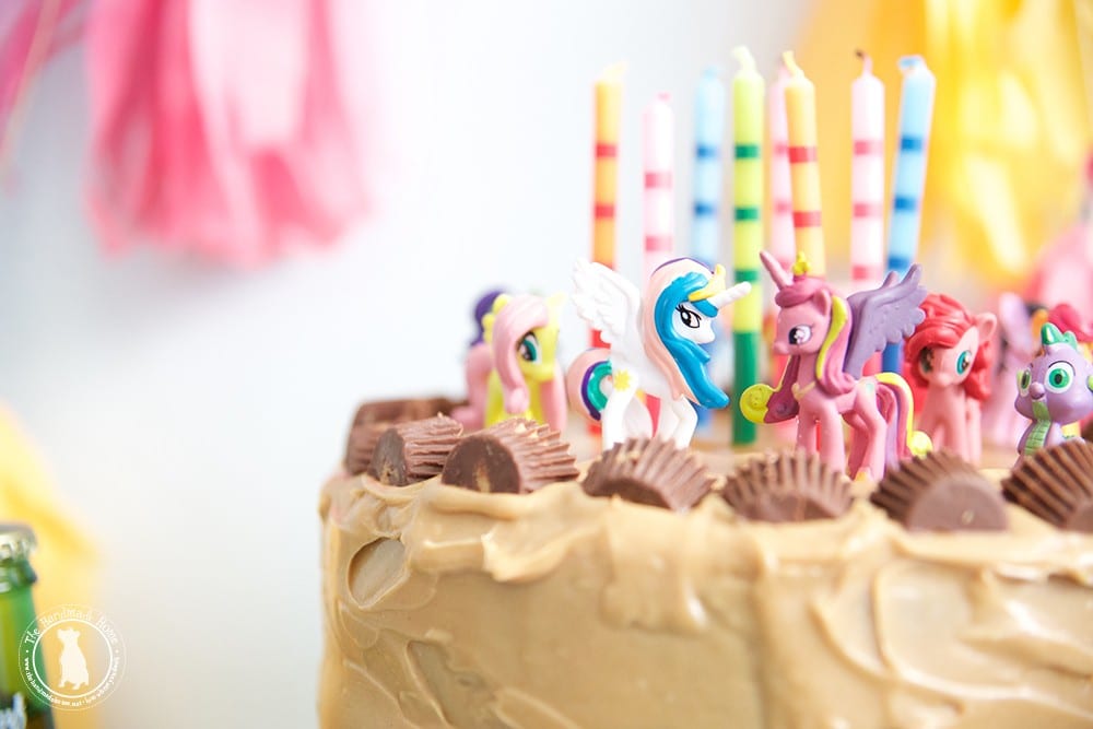 my_little_pony_cake_toppers