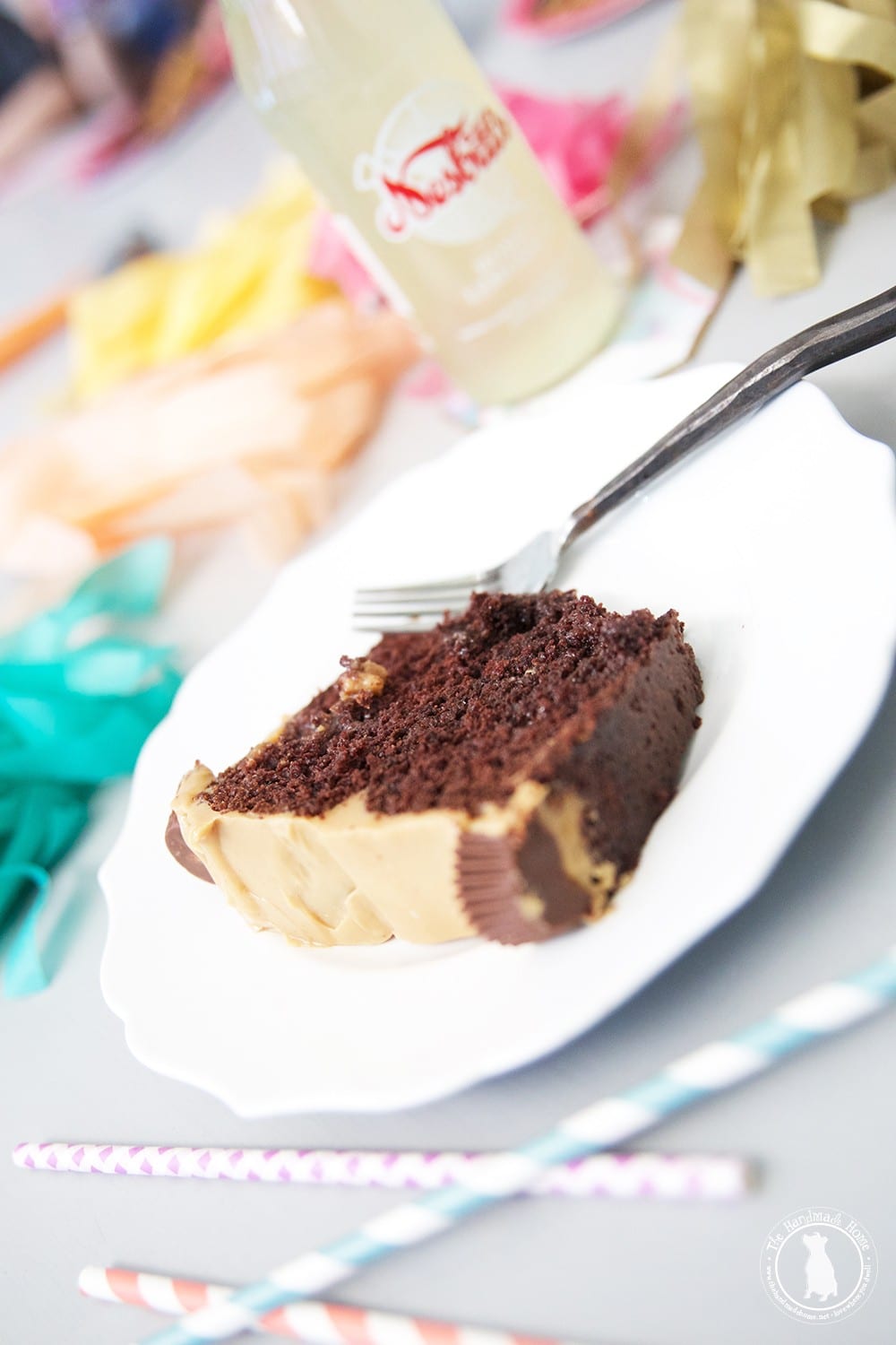 peanut_butter_cake