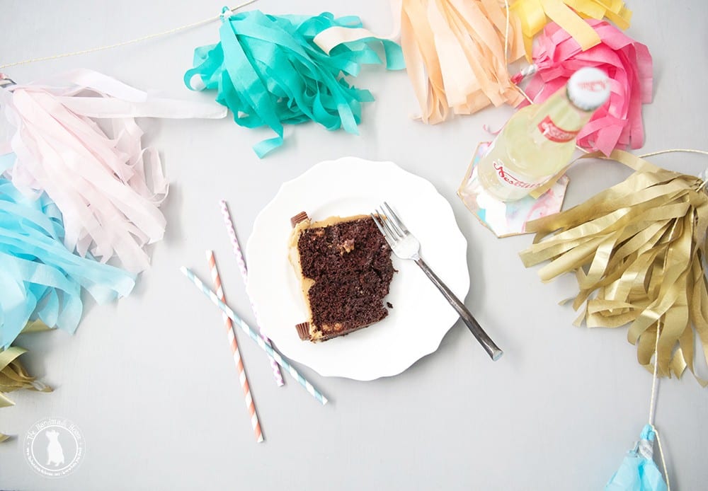 peanut_butter_chocolate_cake