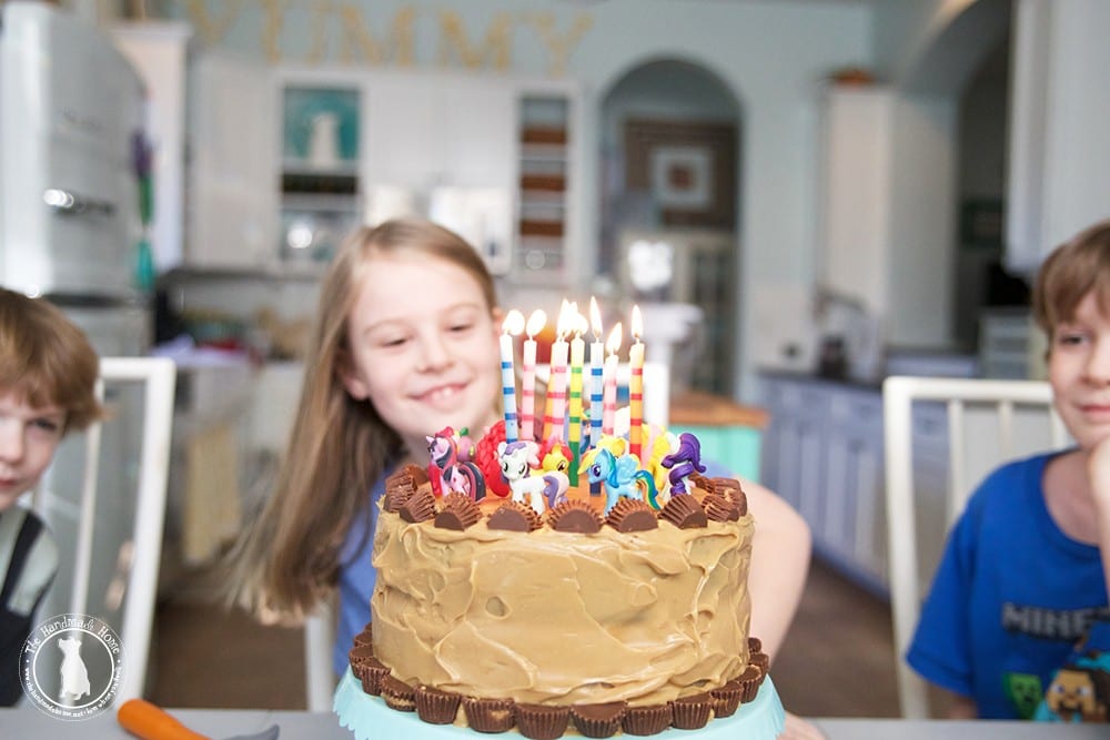 peanut_butter_drizzle_cake