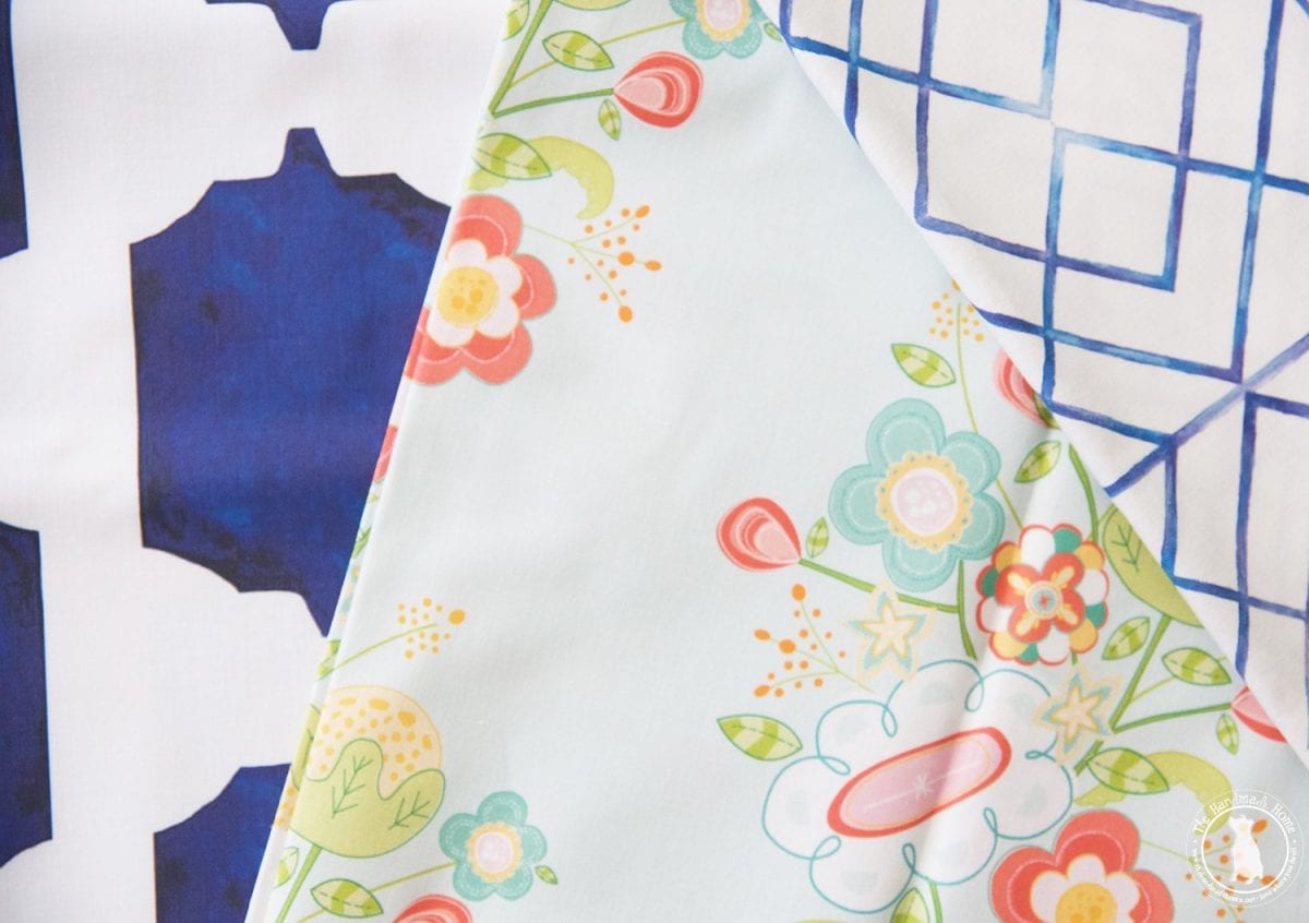 pretty_fabrics_mix_and_match
