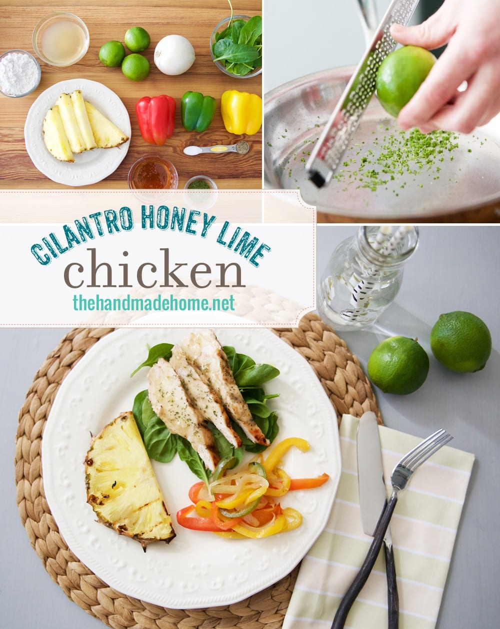 recipe_cilantro_honey_lime_chicken
