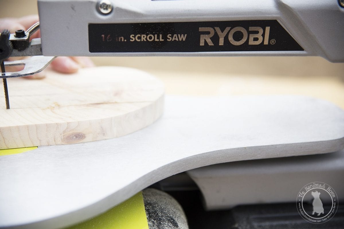 skillsaw