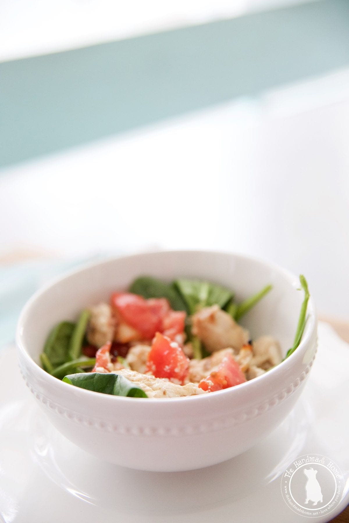 spinach_salad_recipe