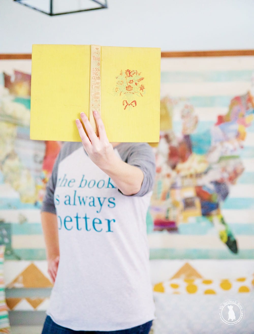 the_book_is_always_better