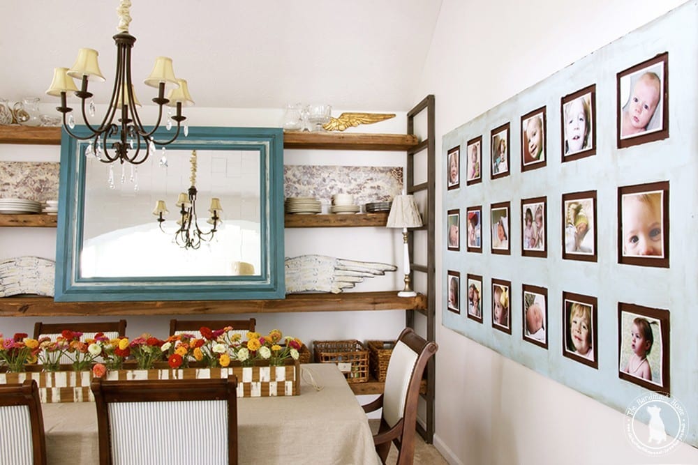 the_handmade_home_dining_room