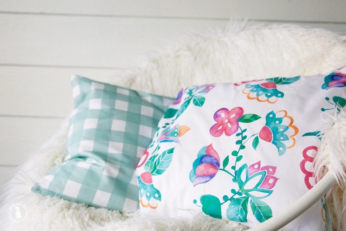 watercolor_floral_and_plaid