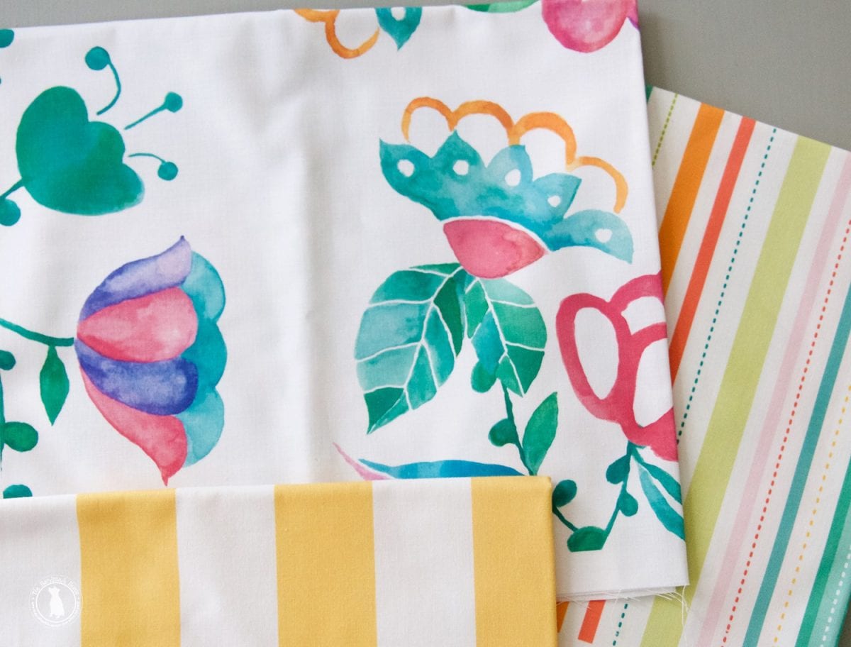 watercolor_floral_combos