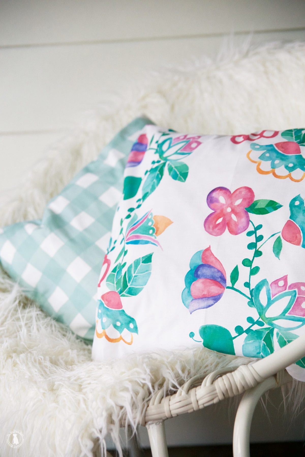 watercolor_floral_fabric