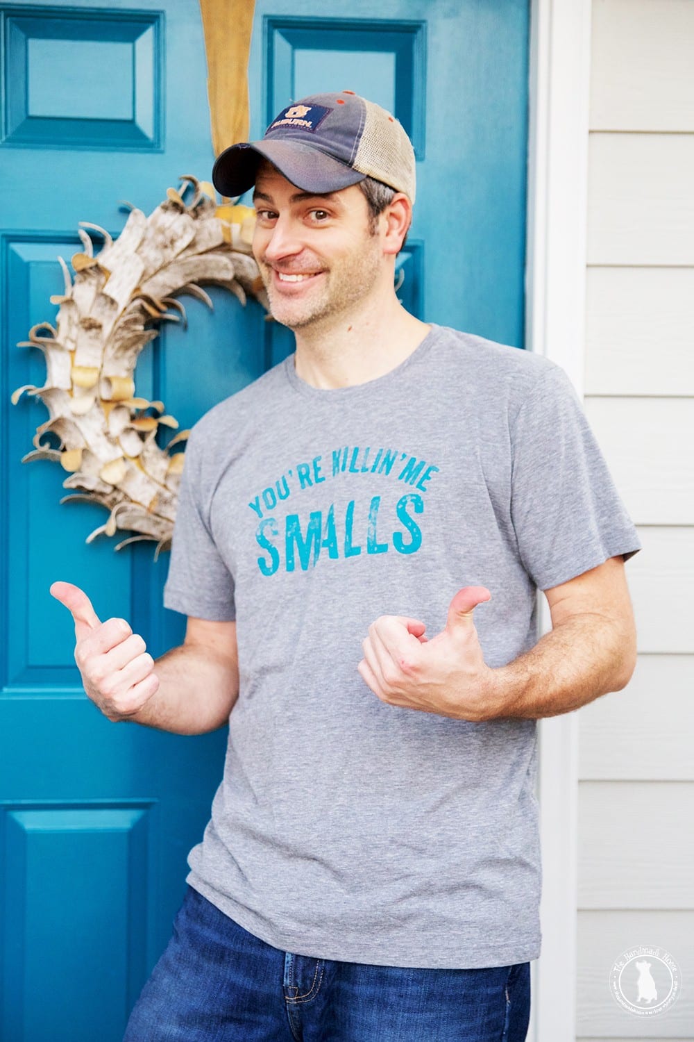 you're-killin-me-smalls