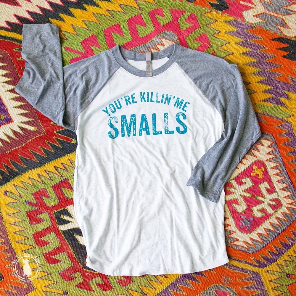 you're_killin_me_smalls_baseball