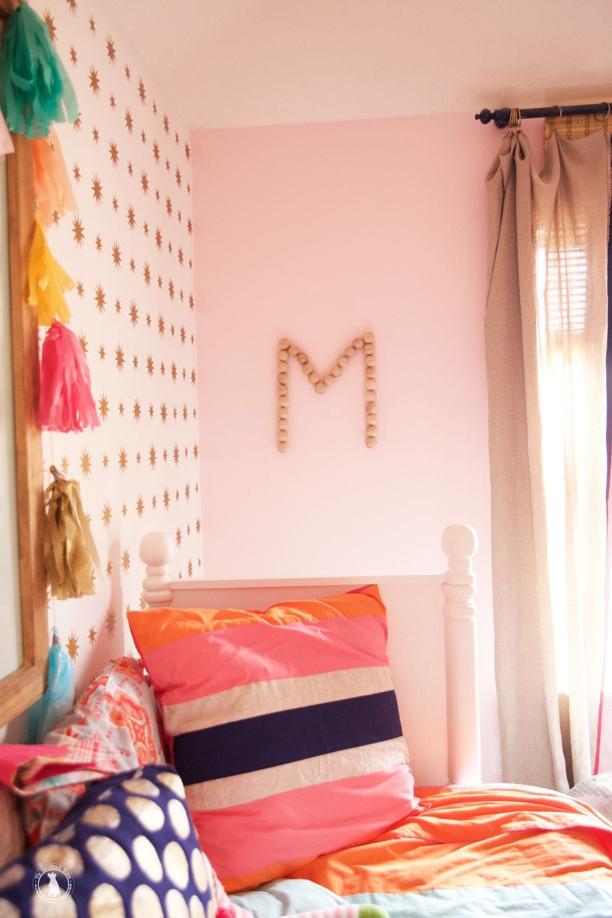 Memersonsroom