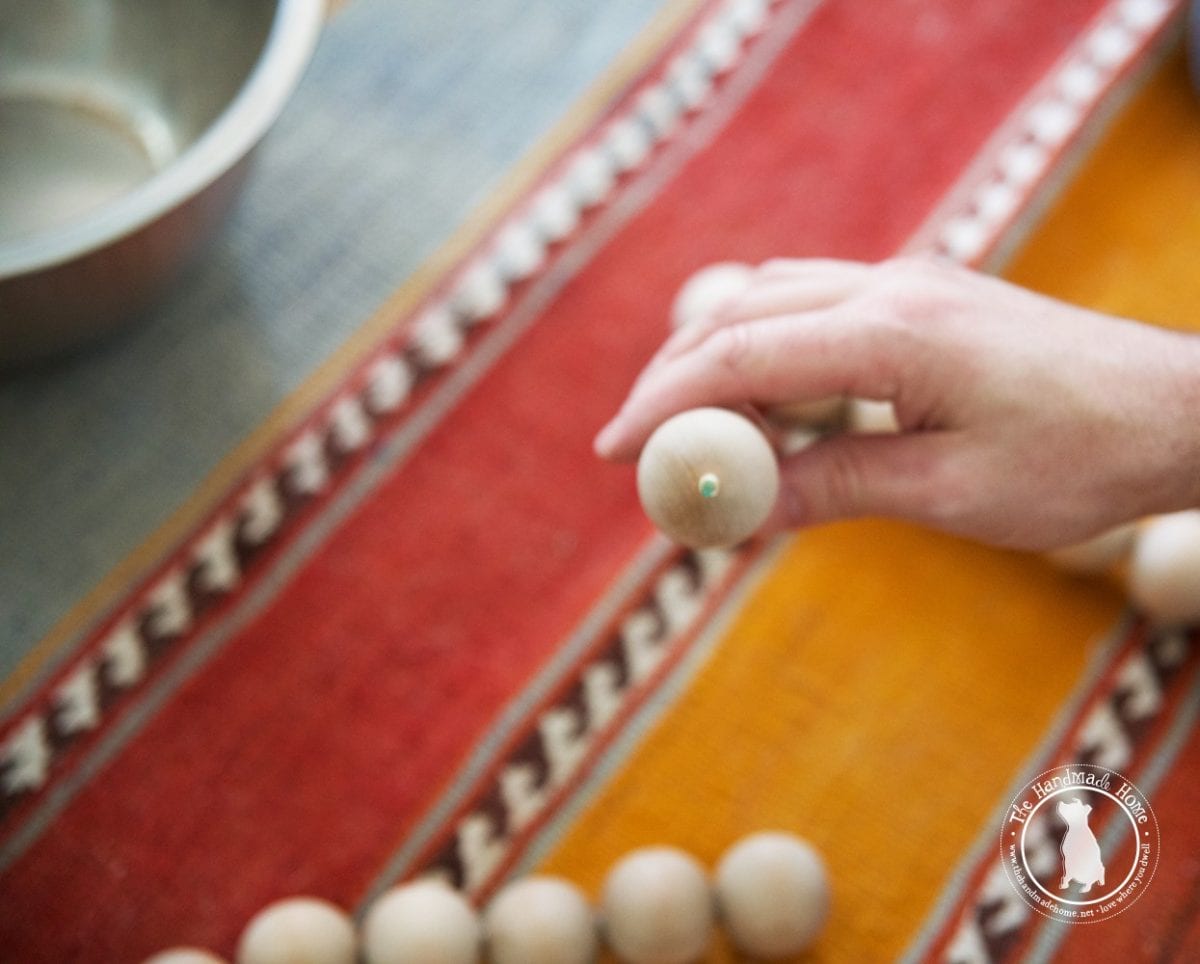 balls_on_stick