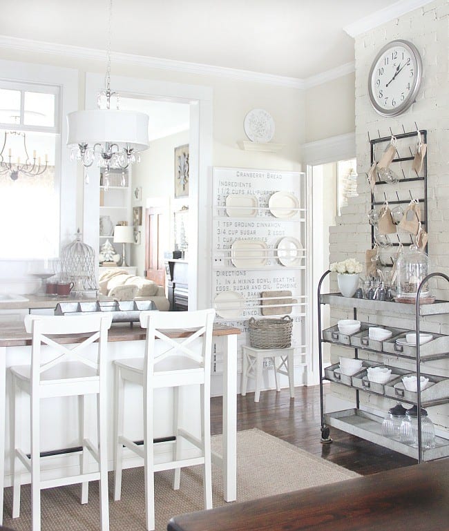 handmade savvy saturday