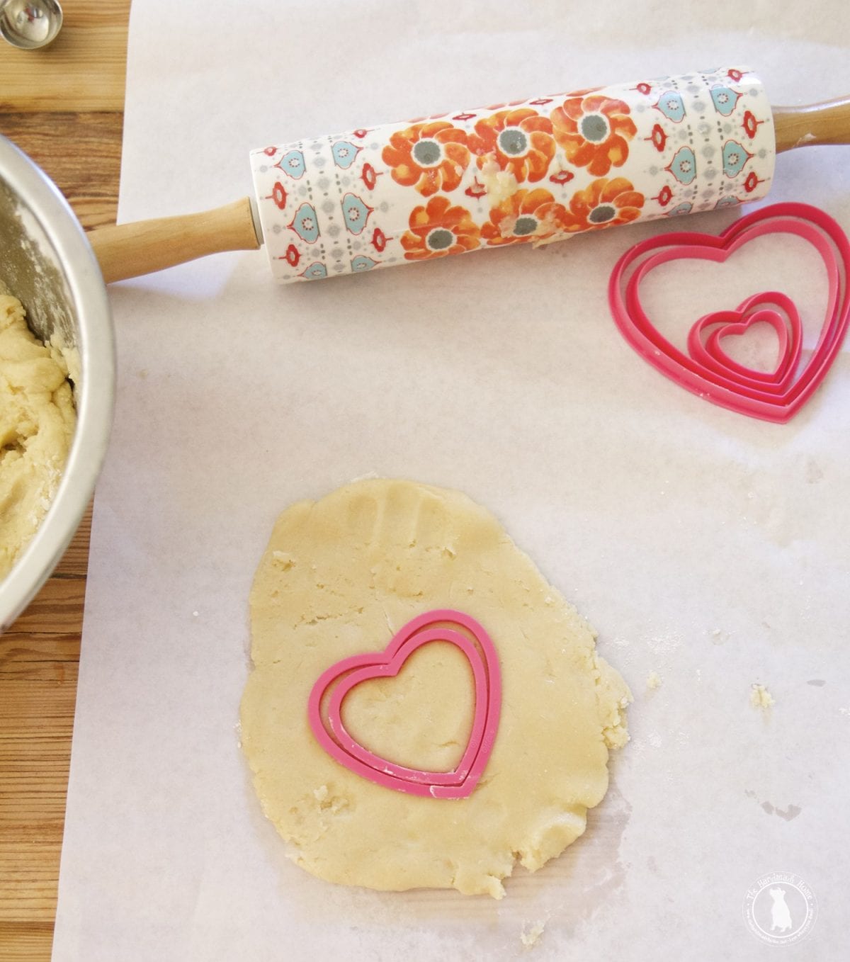 heart_cookies-homemade
