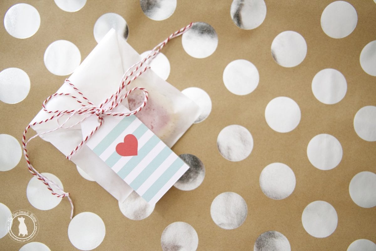 free printables