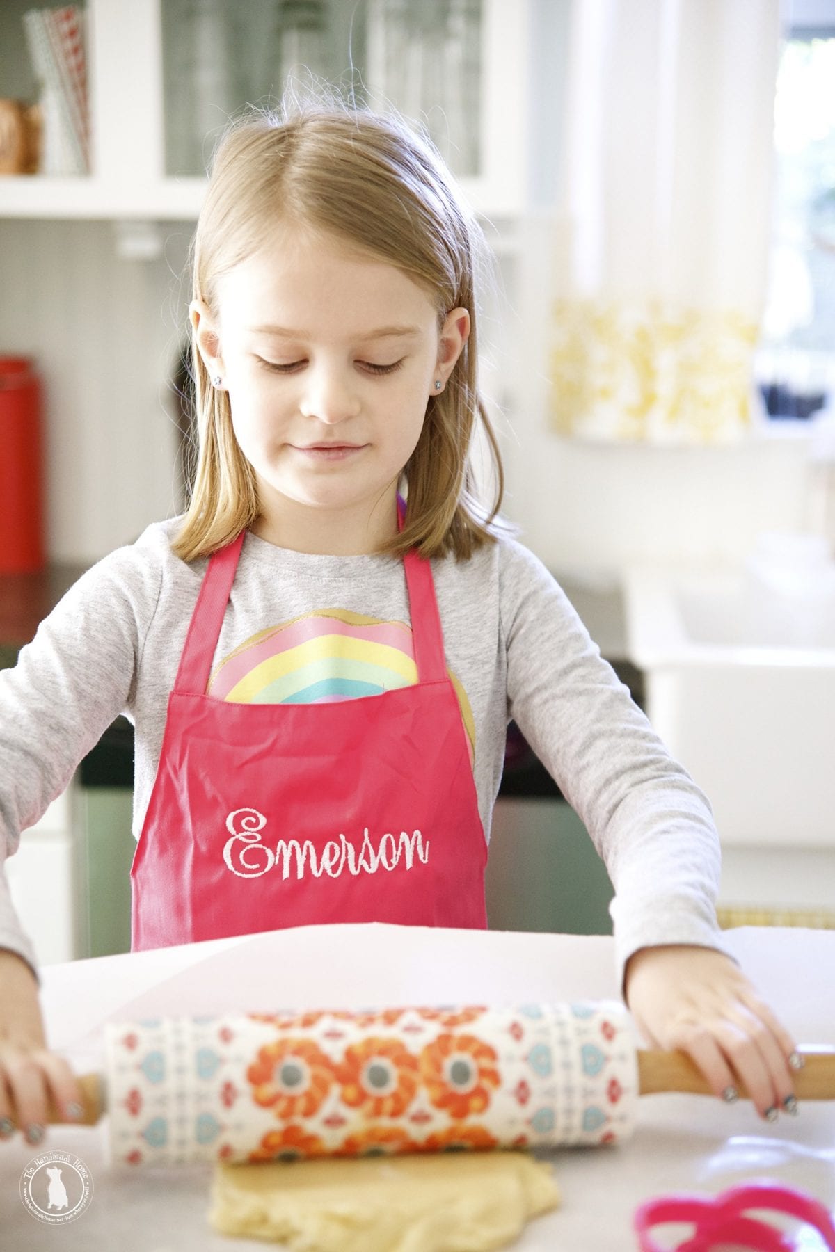 homemade_cookie_recipe