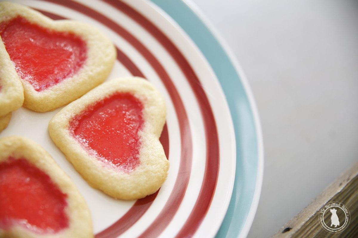 homemade_stained_glass-Cookies_hearts