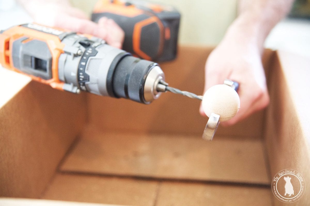 how_to_drill_holes_in_balls