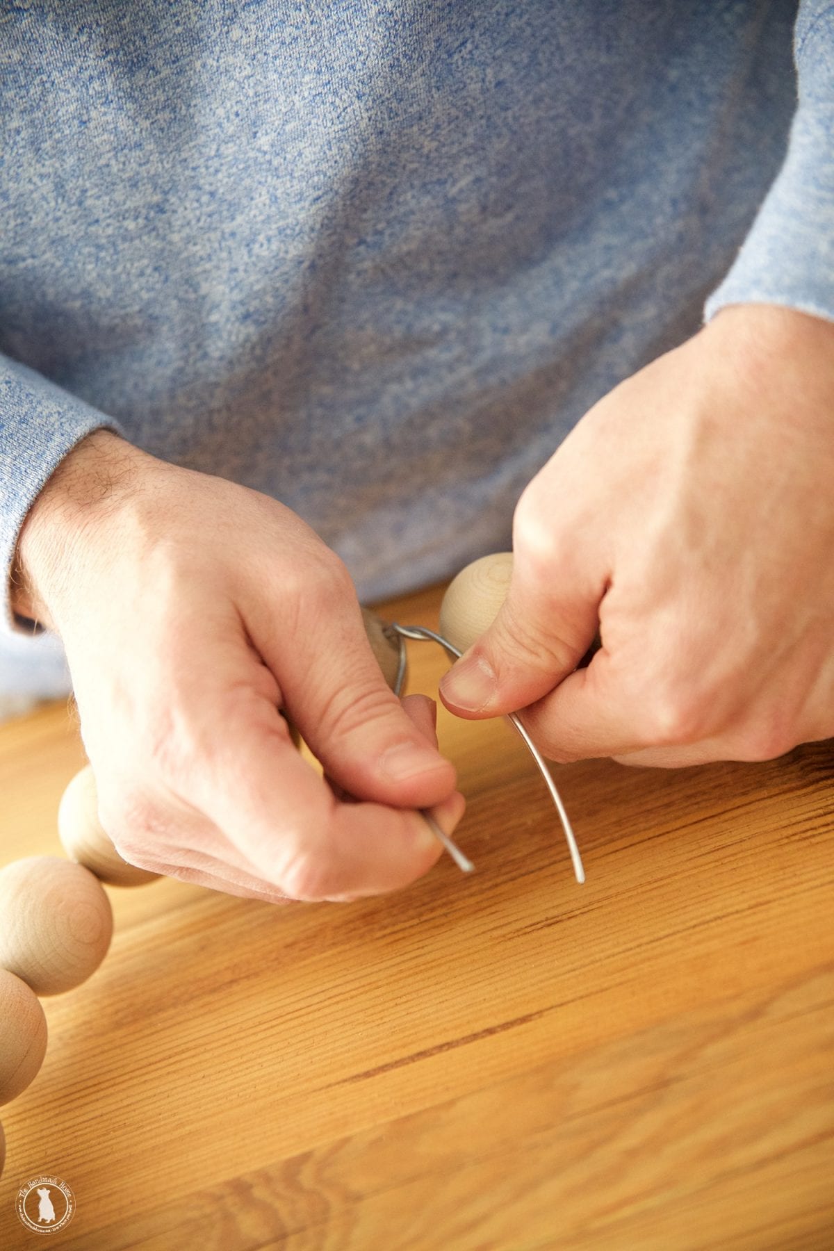 how_to_make_a_wreath