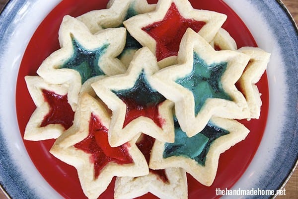 how_to_make_stained_glass_cookies