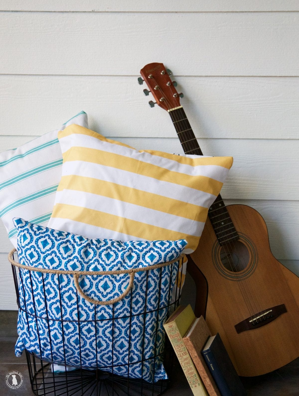pillowsthehandmadehome