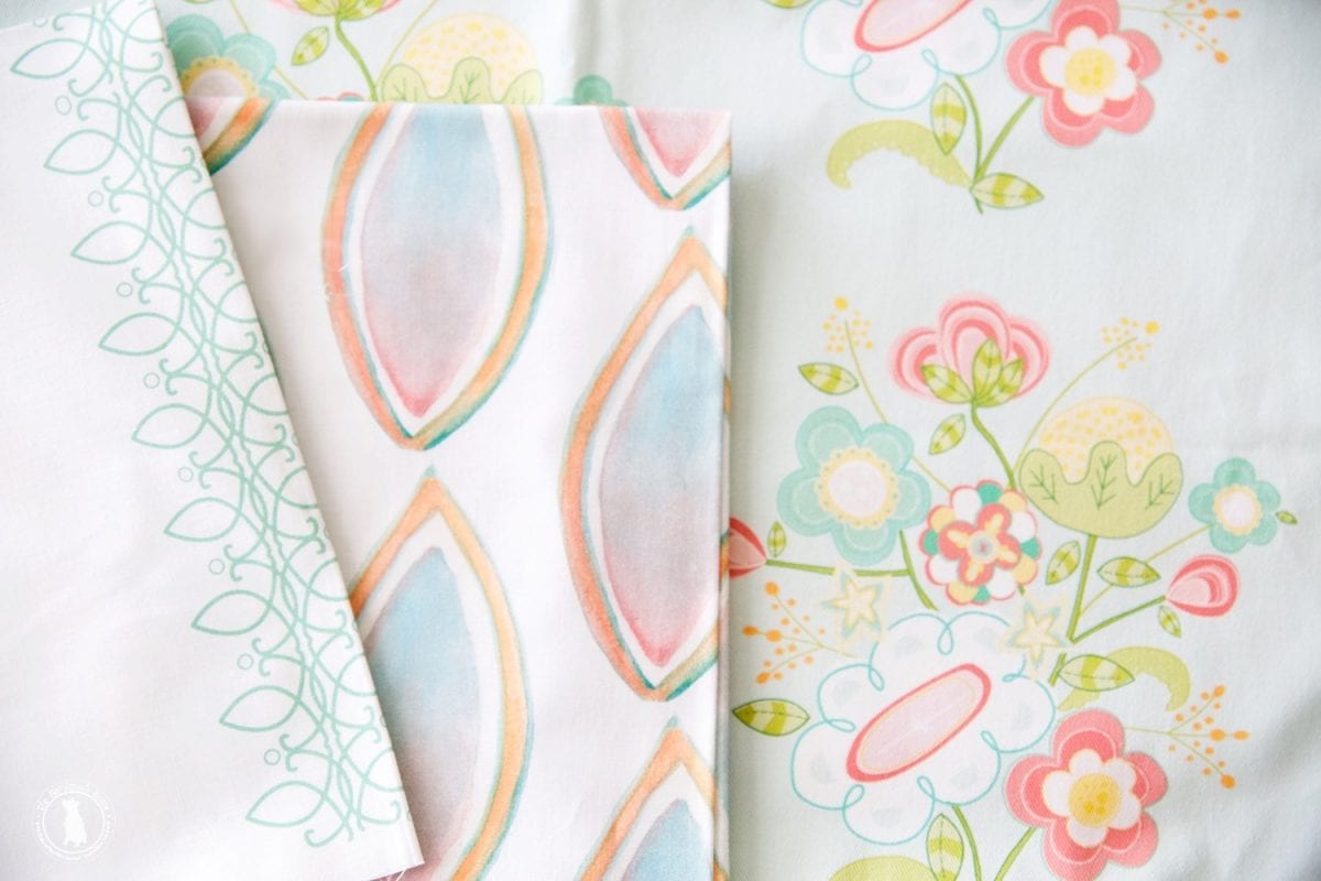 pretty_pastel_fabrics