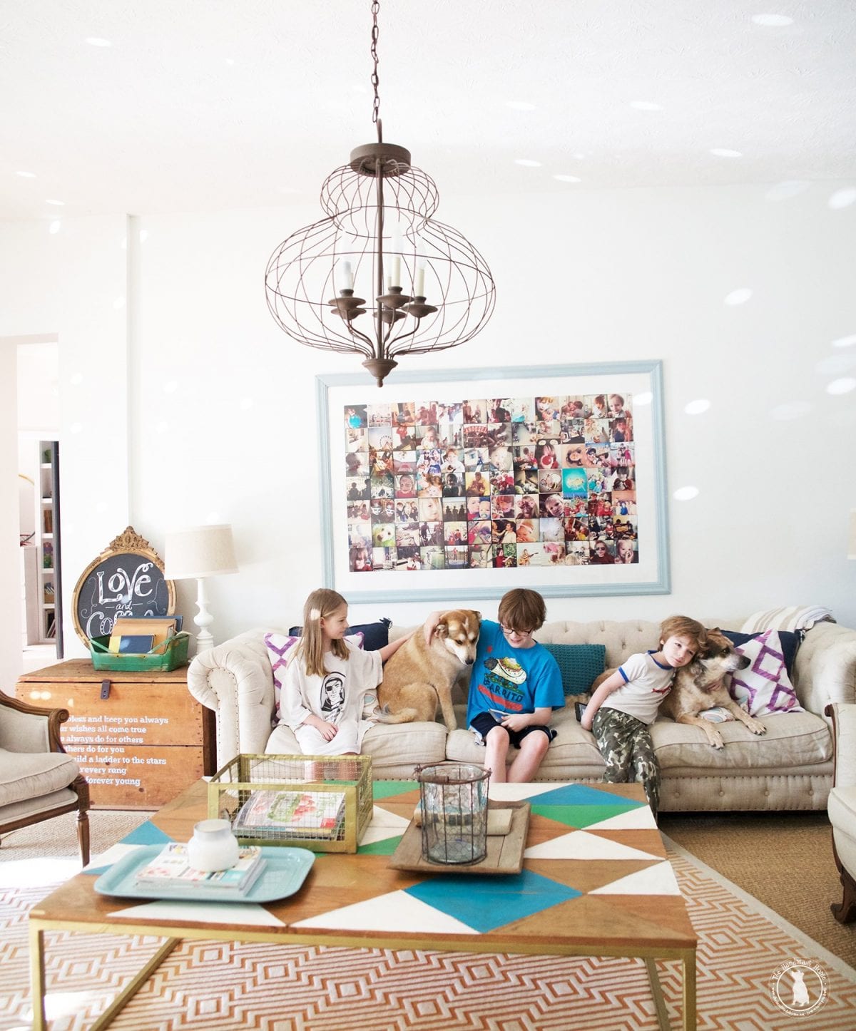 rigby_and_fitz_the_handmade_home