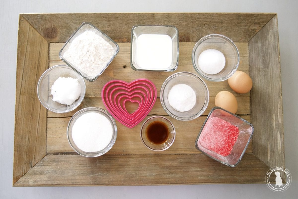 stained_glass_heart_cookies-what-you'll-need