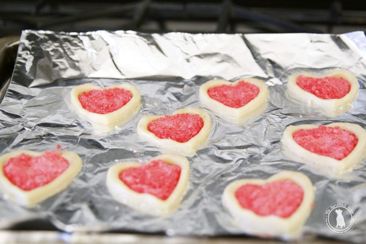sugar_cookies_heart
