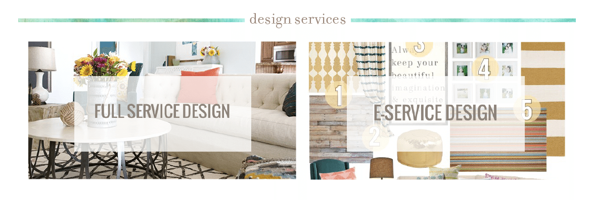 the_handmade_home-Design_services