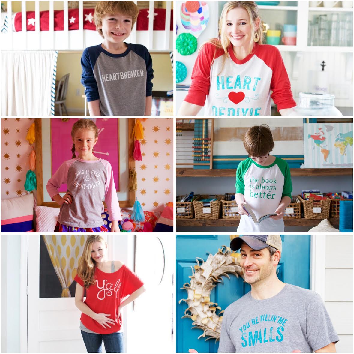 tshirtsale