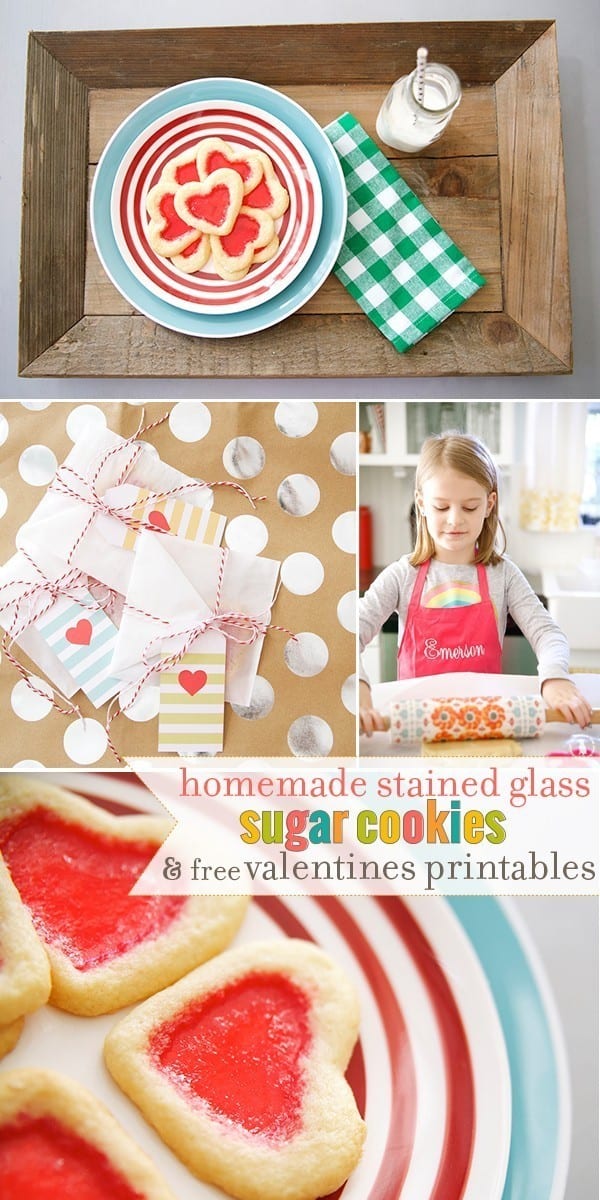 valentines_cookies
