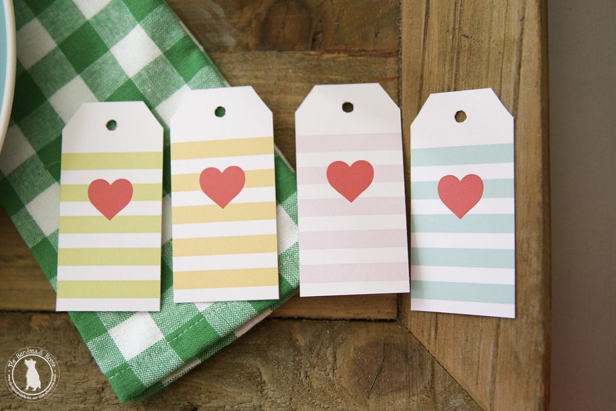 vday-tags