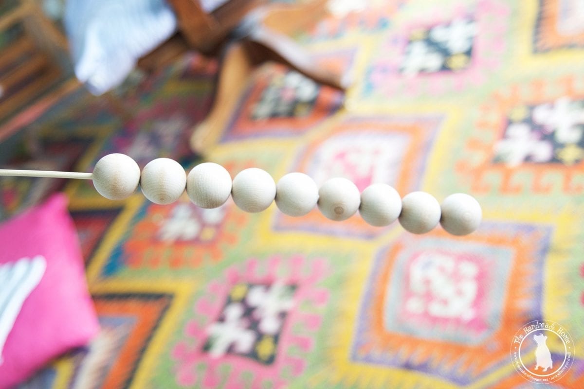 wooden_balls_monogram