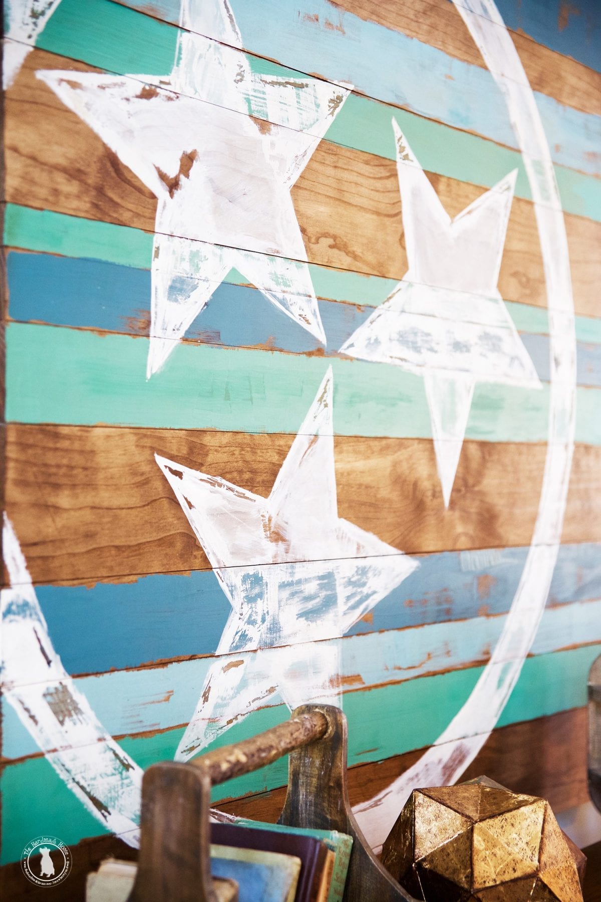 TN_flag_art