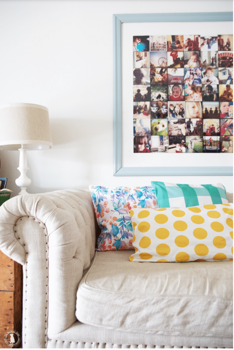 all_things_bright_and_beautiful