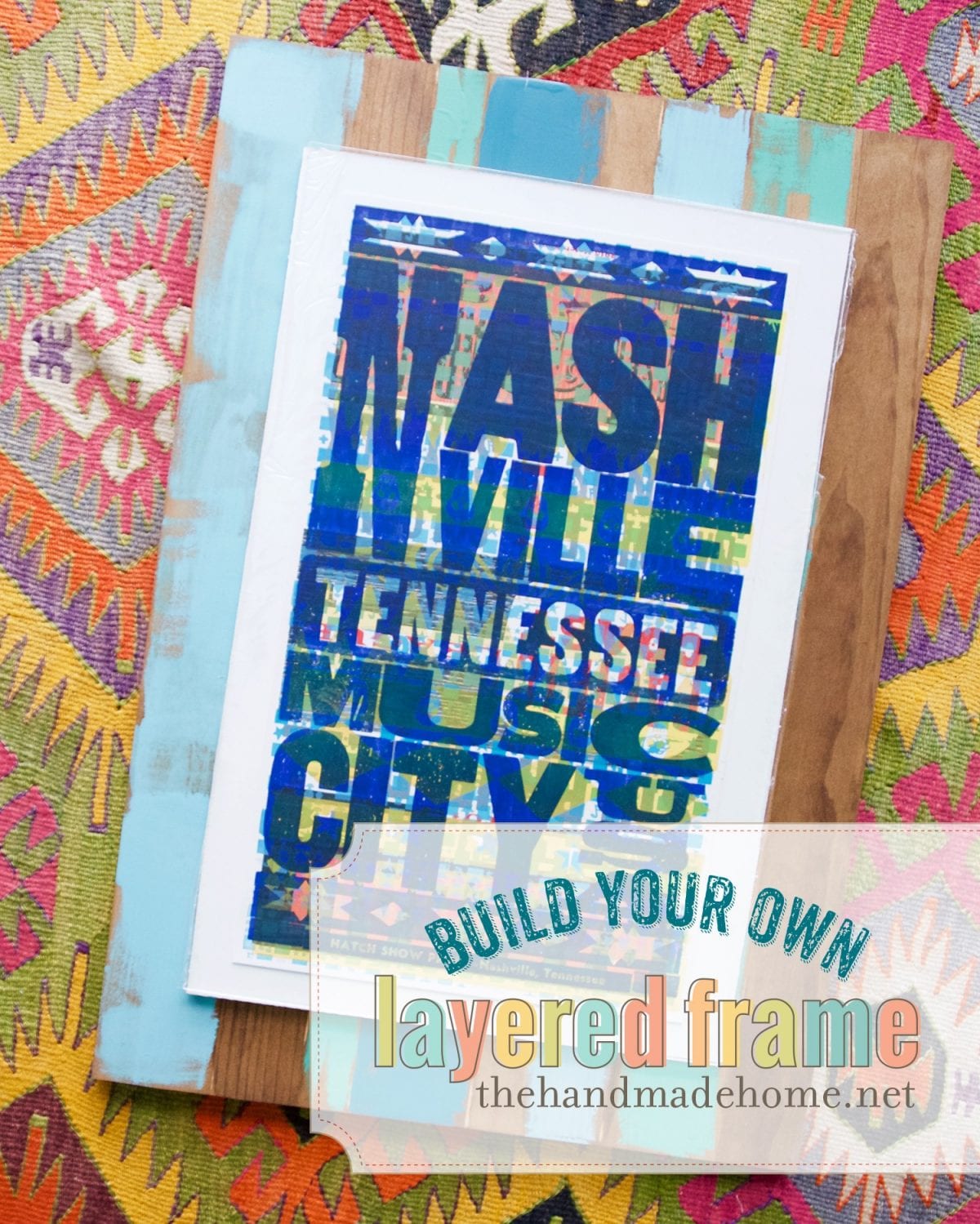 build_your_own_layered_frame