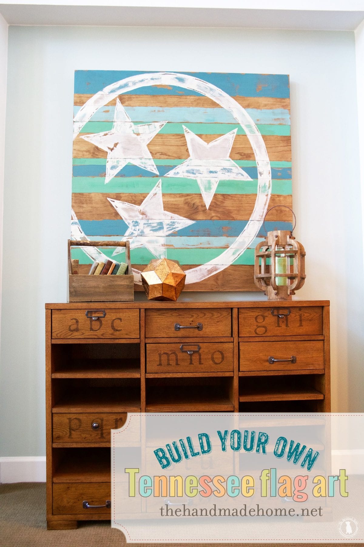 build_your_own_tennessee_flag_art
