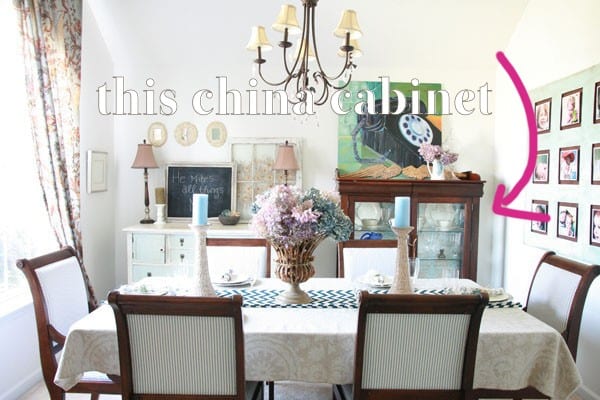 china_cabinet