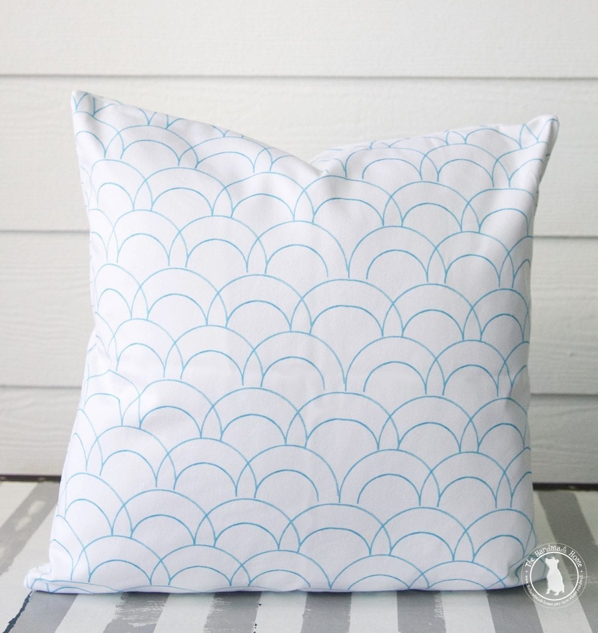 cloud_nine_pillow_20x20