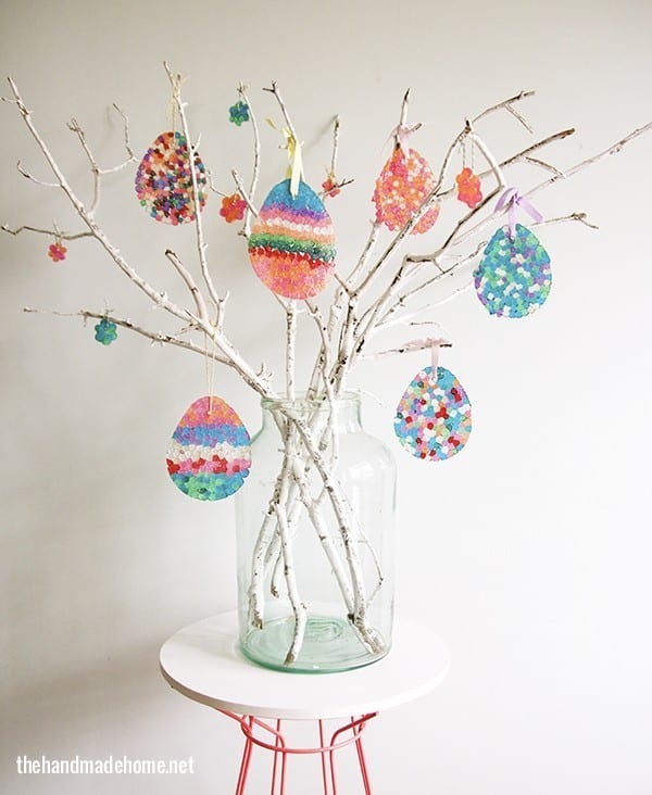 easter inspiration