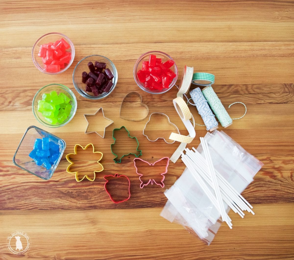 easy_diy_spring_lollipops
