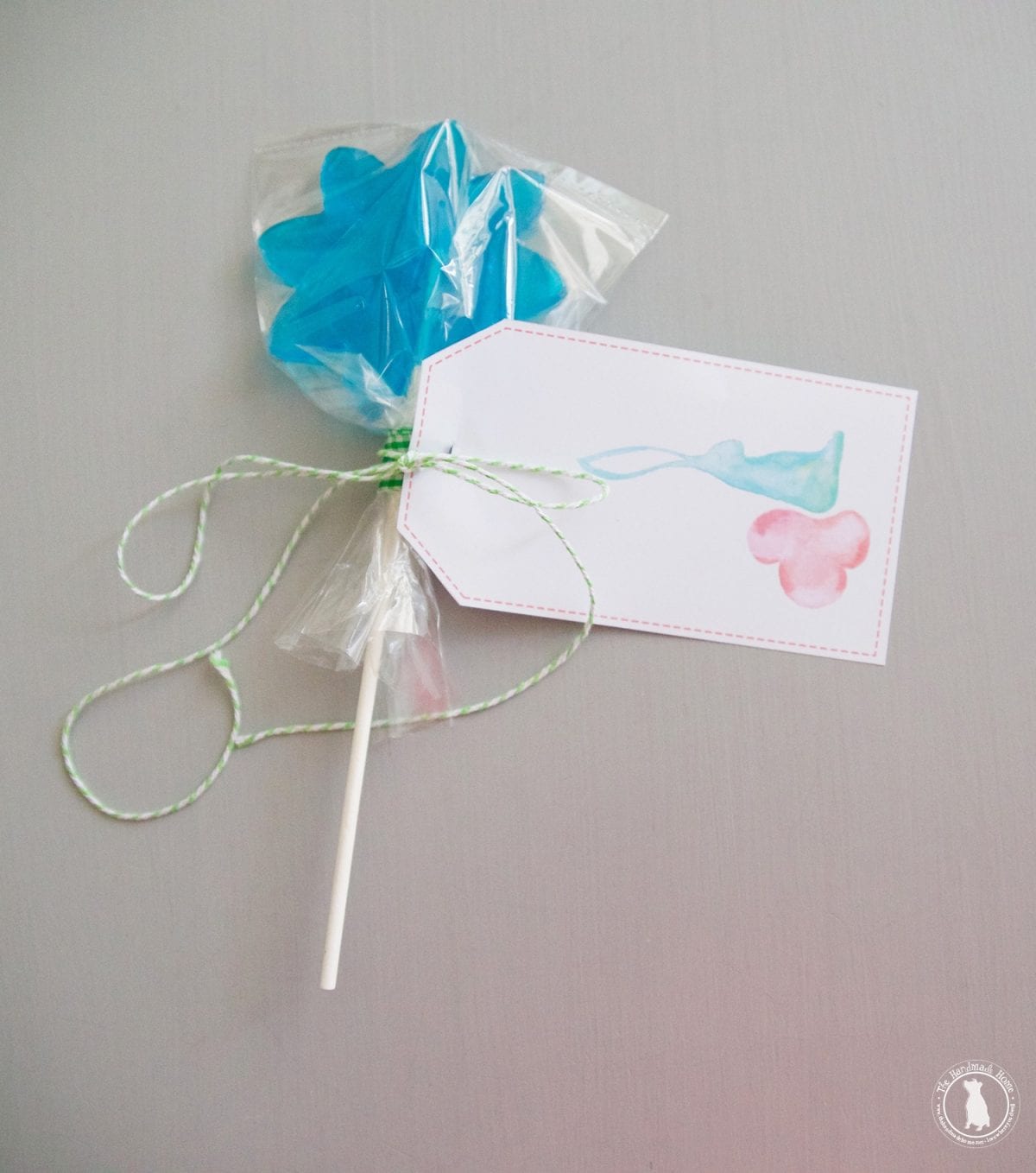 easy_lollipops_recipe