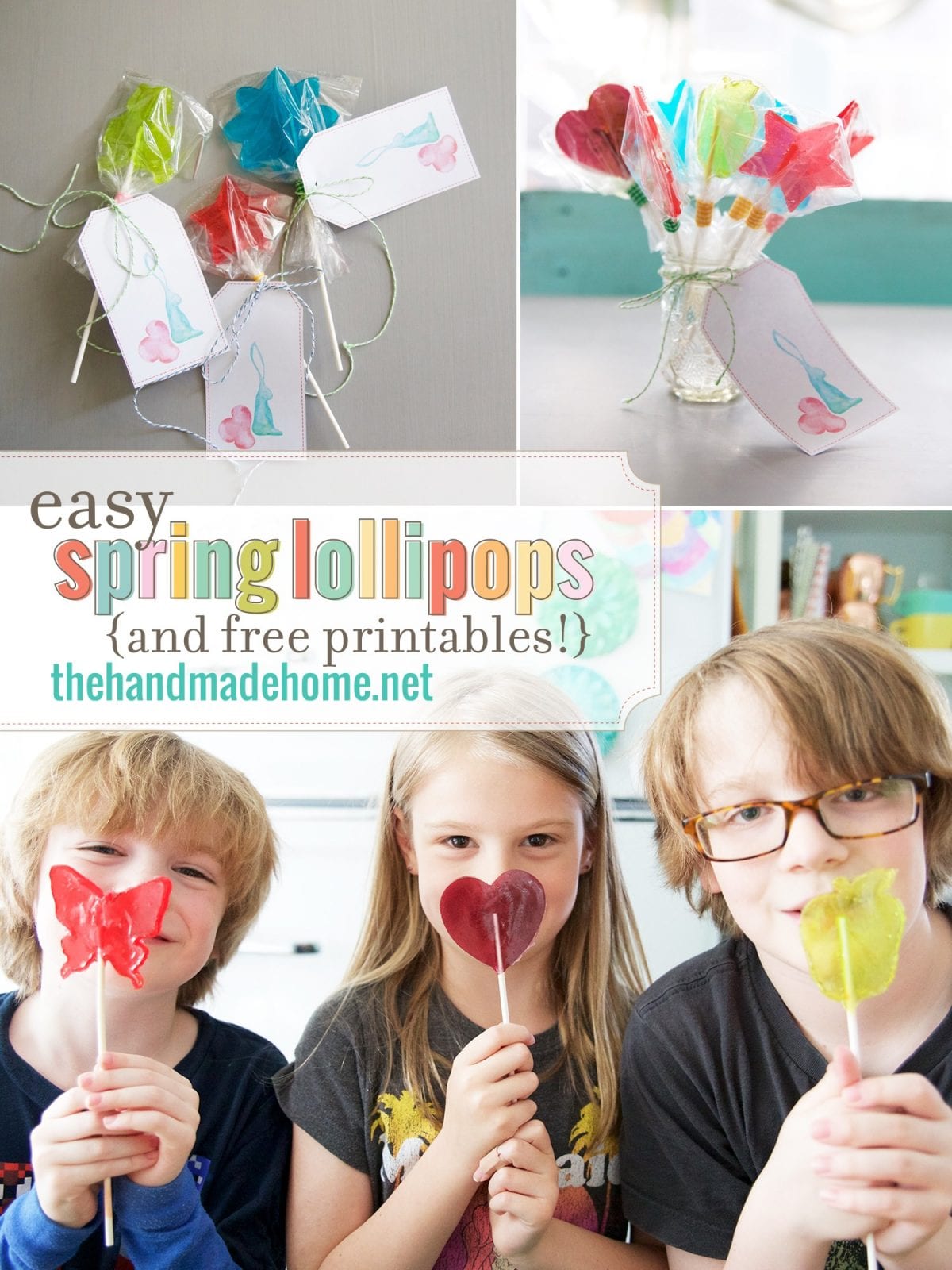 easy_spring_lollipops_and_free_printables