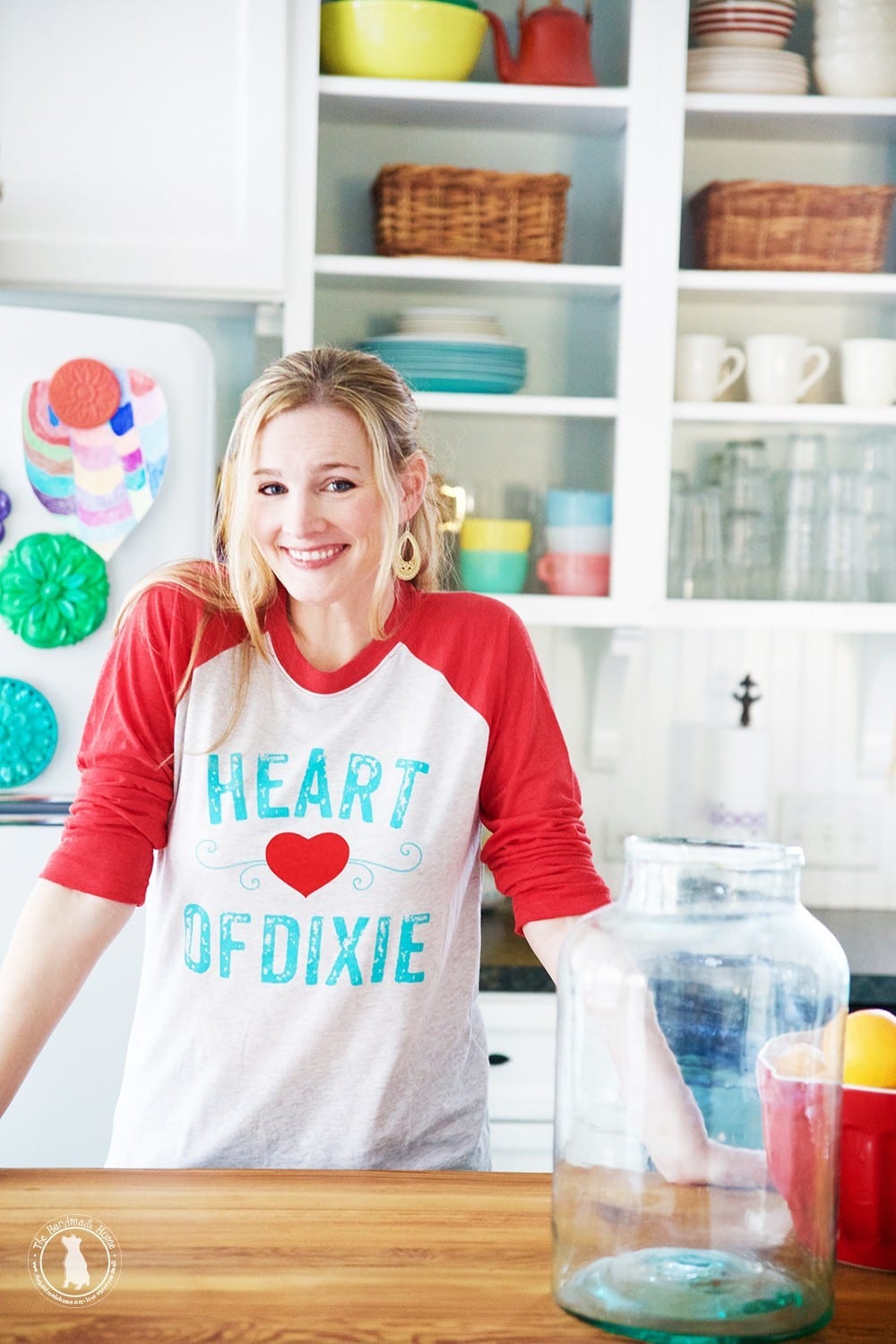 heart_of_dixie_red